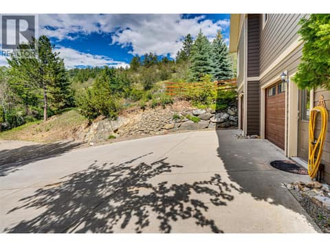 Photo 90 of 677 Cypress Drive, Mun of Coldstream, Vernon