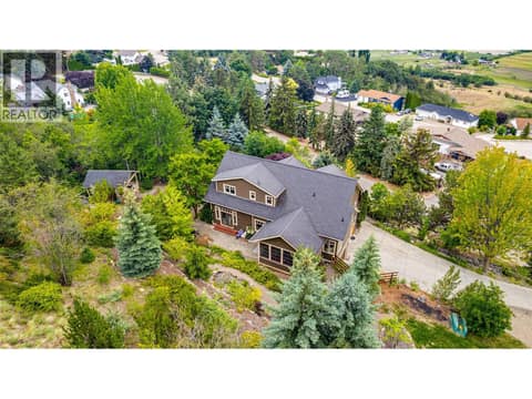 Photo 91 of 677 Cypress Drive, Mun of Coldstream, Vernon