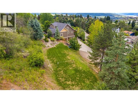 Photo 92 of 677 Cypress Drive, Mun of Coldstream, Vernon