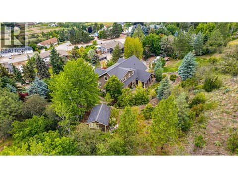Photo 93 of 677 Cypress Drive, Mun of Coldstream, Vernon