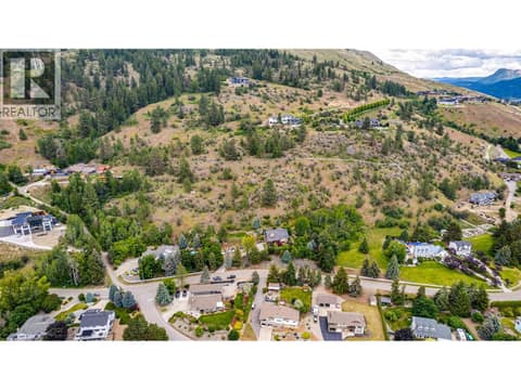Photo 94 of 677 Cypress Drive, Mun of Coldstream, Vernon