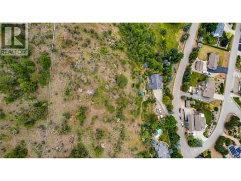 Photo 95 of 677 Cypress Drive, Mun of Coldstream, Vernon