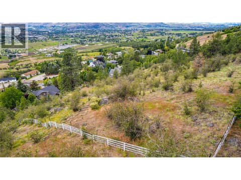 Photo 96 of 677 Cypress Drive, Mun of Coldstream, Vernon