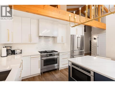 Photo 11 of 1055 Pearson Road, Penticton Rural