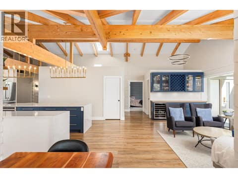 Photo 14 of 1055 Pearson Road, Penticton Rural