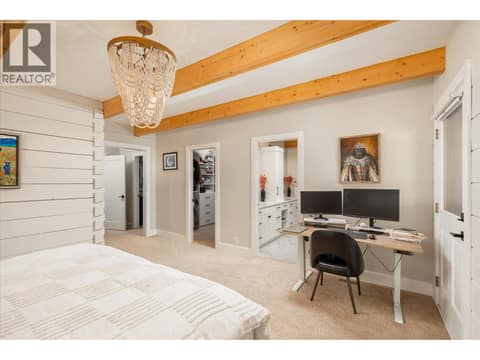 Photo 22 of 1055 Pearson Road, Penticton Rural