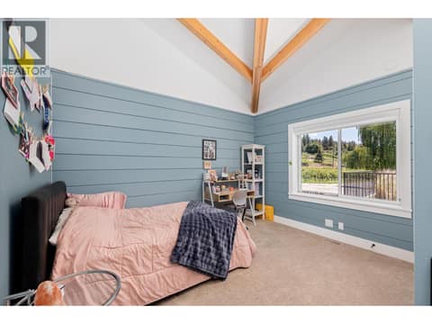 Photo 26 of 1055 Pearson Road, Penticton Rural