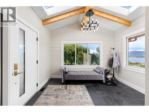 Photo 31 of 1055 Pearson Road, Penticton Rural