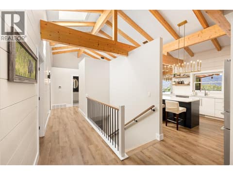 Photo 32 of 1055 Pearson Road, Penticton Rural