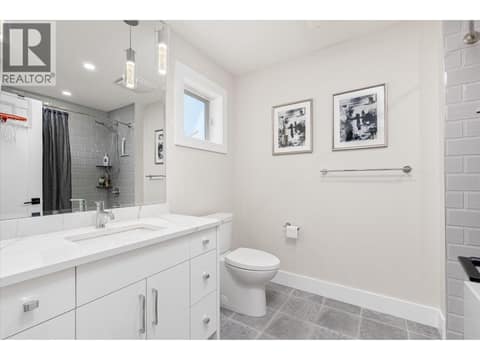 Photo 36 of 1055 Pearson Road, Penticton Rural