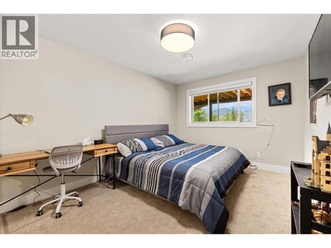 Photo 37 of 1055 Pearson Road, Penticton Rural