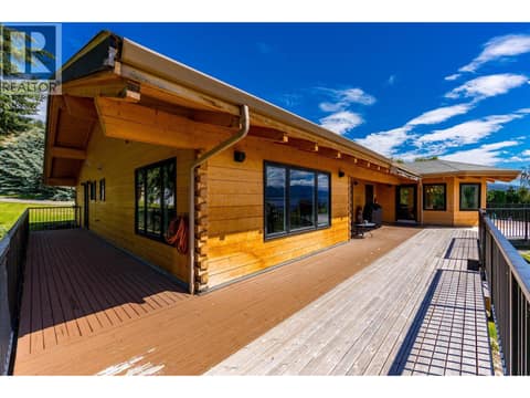 Photo 41 of 1055 Pearson Road, Penticton Rural
