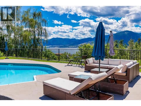 Photo 43 of 1055 Pearson Road, Penticton Rural