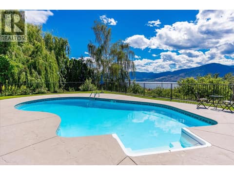 Photo 44 of 1055 Pearson Road, Penticton Rural