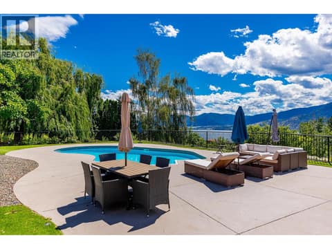 Photo 45 of 1055 Pearson Road, Penticton Rural