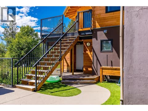 Photo 47 of 1055 Pearson Road, Penticton Rural