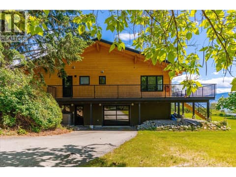Photo 50 of 1055 Pearson Road, Penticton Rural