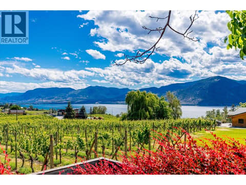 Photo 52 of 1055 Pearson Road, Penticton Rural