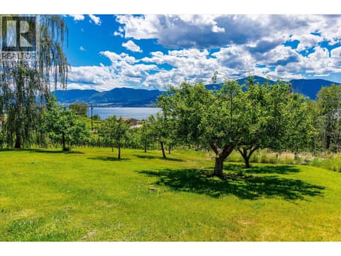 Photo 53 of 1055 Pearson Road, Penticton Rural