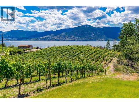 Photo 54 of 1055 Pearson Road, Penticton Rural