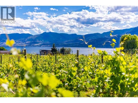 Photo 55 of 1055 Pearson Road, Penticton Rural