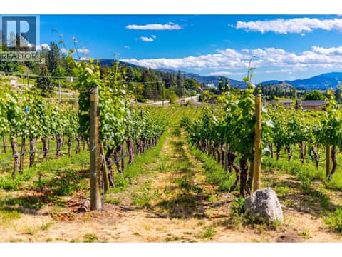 Photo 56 of 1055 Pearson Road, Penticton Rural