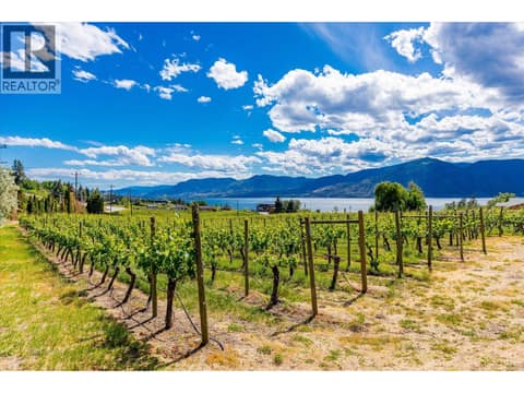 Photo 57 of 1055 Pearson Road, Penticton Rural