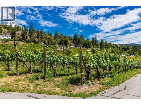 Photo 59 of 1055 Pearson Road, Penticton Rural