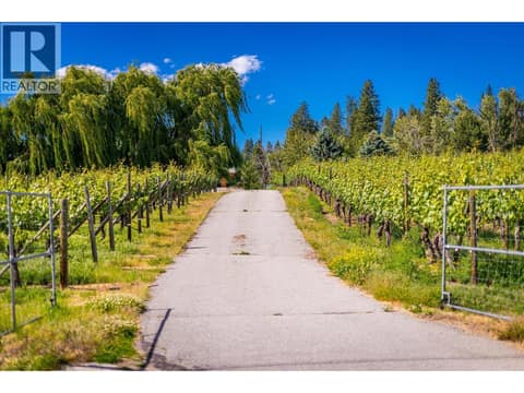 Photo 60 of 1055 Pearson Road, Penticton Rural