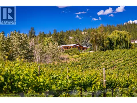Photo 61 of 1055 Pearson Road, Penticton Rural
