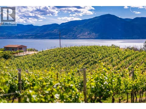 Photo 62 of 1055 Pearson Road, Penticton Rural