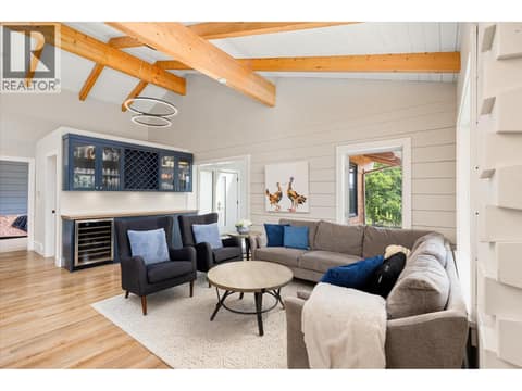 Photo 7 of 1055 Pearson Road, Penticton Rural