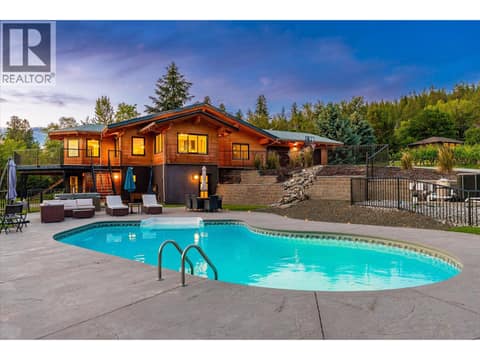 Photo 76 of 1055 Pearson Road, Penticton Rural