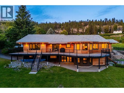 Photo 78 of 1055 Pearson Road, Penticton Rural