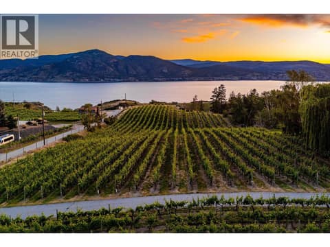 Photo 79 of 1055 Pearson Road, Penticton Rural