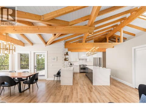 Photo 8 of 1055 Pearson Road, Penticton Rural