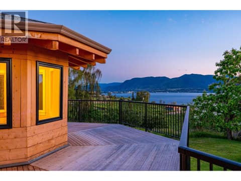 Photo 80 of 1055 Pearson Road, Penticton Rural