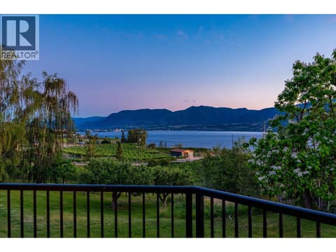 Photo 81 of 1055 Pearson Road, Penticton Rural