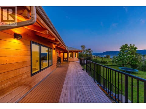 Photo 82 of 1055 Pearson Road, Penticton Rural