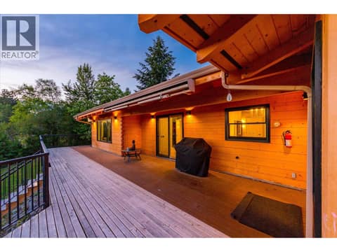 Photo 83 of 1055 Pearson Road, Penticton Rural