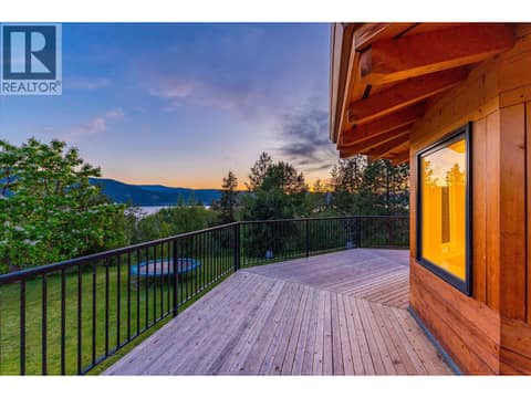 Photo 84 of 1055 Pearson Road, Penticton Rural