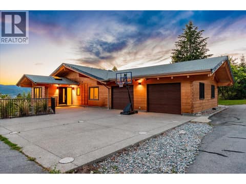 Photo 85 of 1055 Pearson Road, Penticton Rural