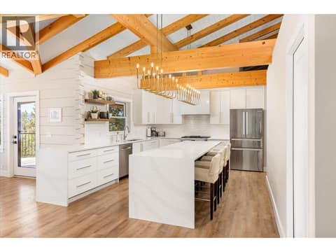 Photo 9 of 1055 Pearson Road, Penticton Rural