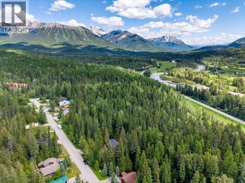Photo 10 of Timberline Crescent Lot# A, Ski Hill Area, Fernie