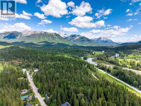 Photo 11 of Timberline Crescent Lot# A, Ski Hill Area, Fernie