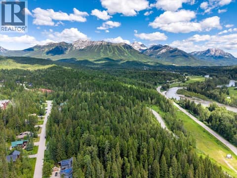 Photo 13 of Timberline Crescent Lot# A, Ski Hill Area, Fernie