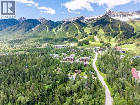 Photo 17 of Timberline Crescent Lot# A, Ski Hill Area, Fernie