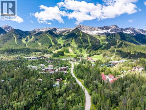 Photo 19 of Timberline Crescent Lot# A, Ski Hill Area, Fernie