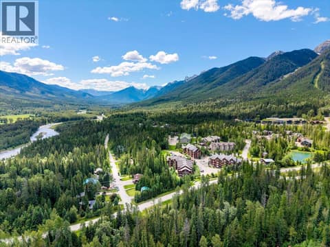 Photo 25 of Timberline Crescent Lot# A, Ski Hill Area, Fernie