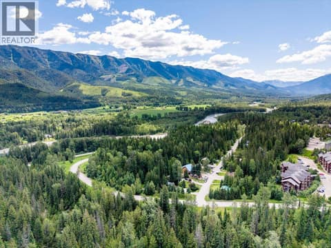 Photo 27 of Timberline Crescent Lot# A, Ski Hill Area, Fernie